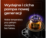 SMX Hayate 360 ARGB - 1307407 - zdjęcie 8